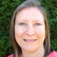 Janet Parish, Cpp