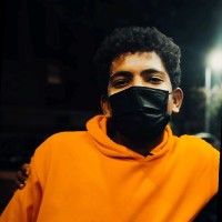 . Khalil Kamal
