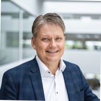 Peter Weinreich-Jensen