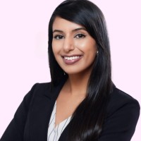 Simrit Sidhu, M.Eng, P.Eng, CSSBB, B.Eng