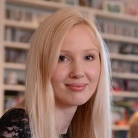 Katarina Andersen