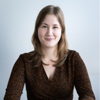 Esther Rensen