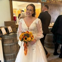 Ciara Gaffney