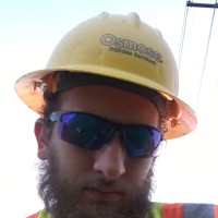 Joel Guin