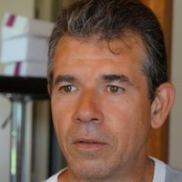 Erwan Herry