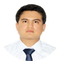 Mario Blanco Abregú