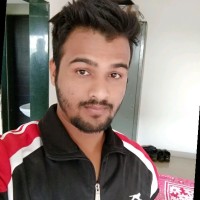 Shubham Mishra