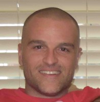 Clinton Lang