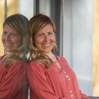 Meritxell Rafael Palou