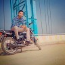 Rahul Srivastava