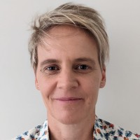 Cindy Gollagher