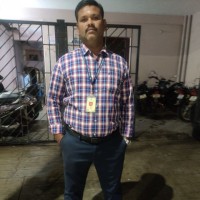 Selvakumar G