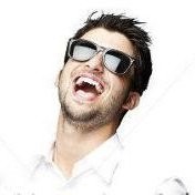 Brian at Supercool Creative Agency