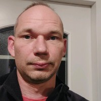 Miika Backman