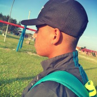 Gust Ramirez