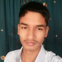 Piyush Dhiman