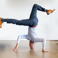 Jeroen Verbeek MSc - Health and Productivity Specialist