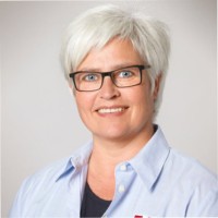 Lotte Vogensen