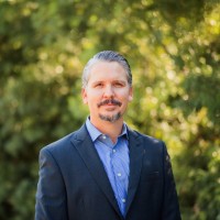 Shaun Walters, S.E., P.E.