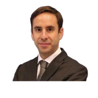 Rodrigo Gutierrez Gutierrez