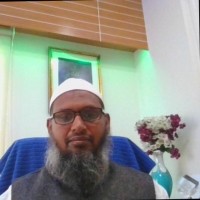 Mostafa Kamal