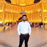 Gautam Somani