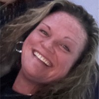 Michelle Broome