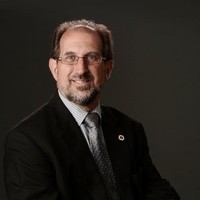 Richard Heese