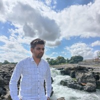 Pratik Shah