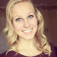 Mackenzie Fischer