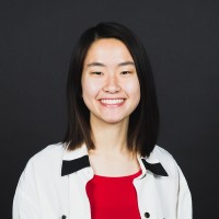 Tiffany Teng