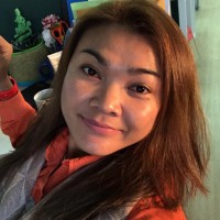 Kongsamay Savanhchhandy