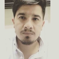 Jhon Emmanuel Sánchez Villalobos