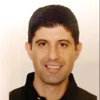 Rabih Hobeika