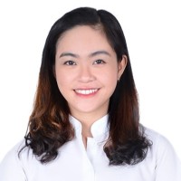 Susie Võ