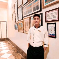 Balveer Singh