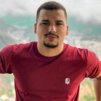 Matheus Aragão
