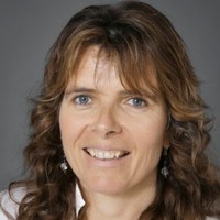 Renata Basig-Jehli