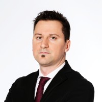 Michele Rossi