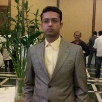 Satyajit Dey
