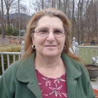 Berta Winiker