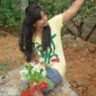 Rashmi Shukla