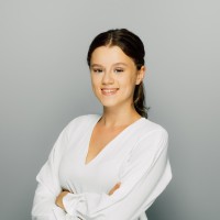 Jana Waibel