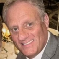 Jeffrey Cardosi