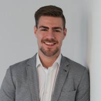 Niklas Schmitz