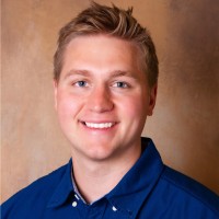 Billy Schluter, EIT