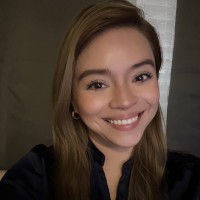 Karina G.