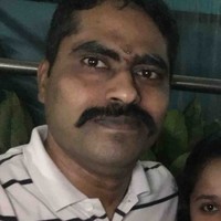Uday Gowda