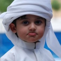 MOHAMMED SHAHABUDDIN
