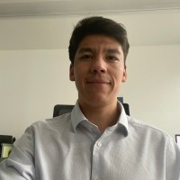 Ivan Peña Guerra